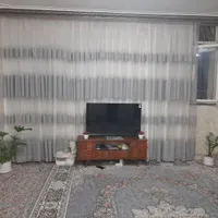 اجاره آپارتمان ۶۰ متری ۱ خوابه در دولت‌آباد|اجارهٔ آپارتمان|تهران, دولت‌آباد|دیوار