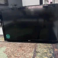 فروش تلوزیون ال سی دی