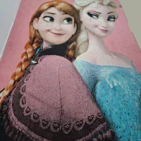 فرش ۶متری کودک