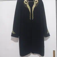 ۱۱ تا لباس اکثرا در حد نو  همه یکجا به فروش می رسد|لباس|تبریز, |دیوار