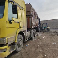 لیفتراک سیار ۲.۵ تن|خدمات حمل و نقل|مشهد, الهیه|دیوار