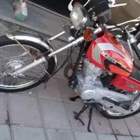 کبیر مدل ۹۰