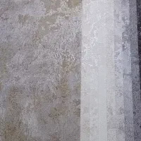 اجرا و فروش کاغذ دیواری و قرنیز