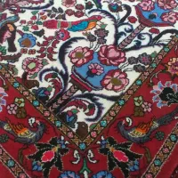 قالیچه زنجان