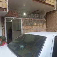 فروش آپارتمان ۹۳ متری ۲ خوابه همکف در وحدت|فروش آپارتمان|مشهد, خین عرب|دیوار