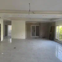 فرصت خرید سه خواب ویو دار در منطقه ای رو به رشد|فروش آپارتمان|گرگان, |دیوار