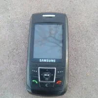 samsung keshoi|موبایل|تهران, مشیریه|دیوار