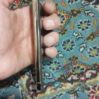 گوشی ایفون XS سفید ۲۵۶ GB|موبایل|کیش, |دیوار