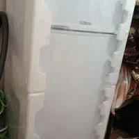 فروش یخچال فریزر فیلور|یخچال و فریزر|فسا, |دیوار