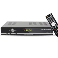 نصب آنتن تمام وقت