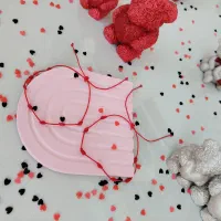 پک کادویی مناسبتی و دکوری|صنایع دستی و سایر لوازم تزئینی|تهران, منیریه|دیوار