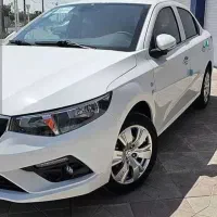 تارا V4دحد صفر گارانتی فعال
