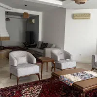 زعفرانیه ۱۸۵ متر /تک واحدی / نورگیر/سالن دلباز|فروش آپارتمان|تهران, زعفرانیه|دیوار