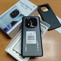 شیامی نوت 14پرو پلاس