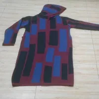 بافت زنانه مناسب روز مادر و روز زن