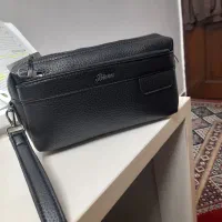 کیف دستی مردانه