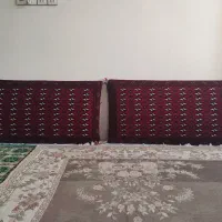 پشتی