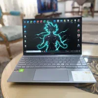 معاوضه و فروش « ایسوس زنبوک پرچمدار» با آیفون