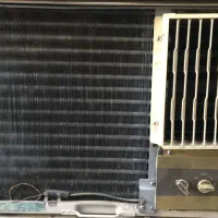 تعمیرات تخصصی کولر