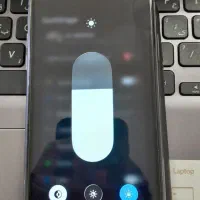 ایفون 11|موبایل|کرمان, |دیوار