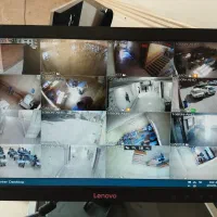 خدمات دوربین دزدگیر هوشمندسازی رصد گستر