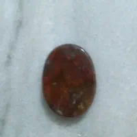 سنگ عتیقه عقیق سلیمانی|کلکسیون اشیاء عتیقه|اردبیل, |دیوار