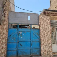 کارگاه انبار سوله ۱۸۰ متری ۳ فاز