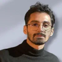 طراحی سایت و اپلیکیشن با امکانات کامل