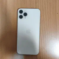iphone 11pro 256G|موبایل|تهران, سنائی|دیوار