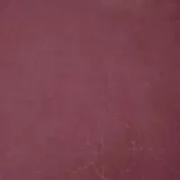 موکت درحد نو