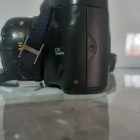 دوربین ZENIT|دوربین عکاسی و فیلم‌برداری|مرند, |دیوار