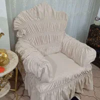 روکش مبل