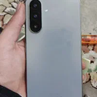 طهر گوشی a56رم 12