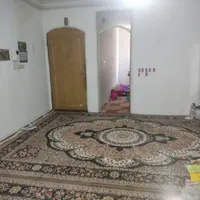 اجاره آپارتمان ۸۰ متری ۱ خوابه طبقه ۳