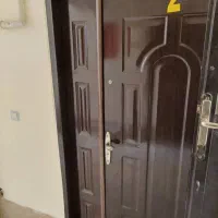 واحد دوخوابه خوش قیمت|اجارهٔ آپارتمان|شیراز, حومه شیراز|دیوار