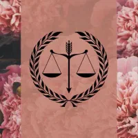 مشاوره حقوقی