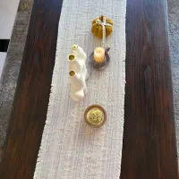 میز جلو مبلی چوبی|مبلمان خانگی و میز عسلی|بابلسر, |دیوار