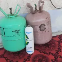 نصاب و تعمییرکار حرفه ای کولر گازی اسپیلت|خدمات پیشه و مهارت|گرگان, |دیوار