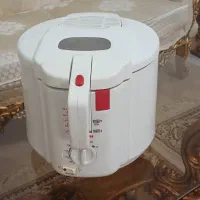 سرخ کنه مهرک فانتوم