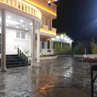 ویلا، باغ، 1350 متر 800 بنا در مهرآباد رودهن|فروش خانه و ویلا|رودهن, |دیوار