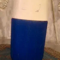 کلمن و سبد کاملا سالم