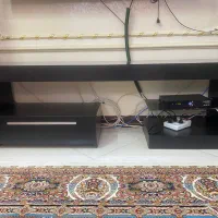 میزتلویزیون