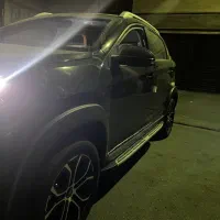 ام وی ام X22pro MT، مدل ۱۴۰۴