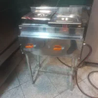 فروش لوازم رستوران|کافیشاپ و رستوران|تبریز, |دیوار