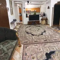 فروش اپارتمان ۸۴متری