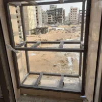 جوشکار سیار|خدمات پیشه و مهارت|بندرعباس, |دیوار