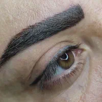 انجام کلیه خدمات ارایش دایم|خدمات آرایشگری و زیبایی|تبریز, |دیوار