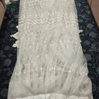 پرده و والن|پرده، رانر، رومیزی|محمدیه-قزوین, |دیوار