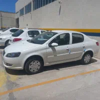 راناپلاس خشک