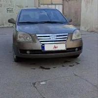 MvM530مدل93|خودرو سواری و وانت|تبریز, |دیوار